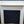 Load image into Gallery viewer, Vintage Fireplace Mantel 54 5/8" W x 55 1/2" T GA9638