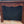 Load image into Gallery viewer, Mahogany Fireplace Mantel with Griffin Designs & Claw Feet 67" W x 55" T GA9639