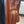 Load image into Gallery viewer, Mahogany Fireplace Mantel with Griffin Designs & Claw Feet 67" W x 55" T GA9639