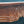 Load image into Gallery viewer, Mahogany Fireplace Mantel with Griffin Designs & Claw Feet 67" W x 55" T GA9639