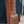 Load image into Gallery viewer, Mahogany Fireplace Mantel with Griffin Designs & Claw Feet 67" W x 55" T GA9639