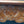 Load image into Gallery viewer, Mahogany Fireplace Mantel with Griffin Designs & Claw Feet 67" W x 55" T GA9639
