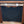 Load image into Gallery viewer, Mahogany Fireplace Mantel with Griffin Designs & Claw Feet 67" W x 55" T GA9639