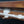 Load image into Gallery viewer, Mahogany Fireplace Mantel with Griffin Designs & Claw Feet 67" W x 55" T GA9639
