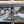 Load image into Gallery viewer, Pair of Art Nouveau Fireplace Mantels 56" Wide x 50" Tall GA9634