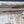 Load image into Gallery viewer, Pair of Art Nouveau Fireplace Mantels 56" Wide x 50" Tall GA9634