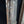 Load image into Gallery viewer, Pair of Art Nouveau Fireplace Mantels 56" Wide x 50" Tall GA9634