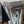 Load image into Gallery viewer, Pair of Art Nouveau Fireplace Mantels 56" Wide x 50" Tall GA9634