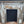 Load image into Gallery viewer, Fireplace Mantel 52" W x 49 3/4" T GA9630