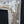 Load image into Gallery viewer, Fireplace Mantel 52" W x 49 3/4" T GA9630