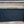 Load image into Gallery viewer, Wide Fireplace Mantel 77 1/4" W x 51 1/4" T GA9640