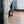 Load image into Gallery viewer, Wide Fireplace Mantel 77 1/4" W x 51 1/4" T GA9640