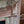 Load image into Gallery viewer, Wide Fireplace Mantel 77 1/4" W x 51 1/4" T GA9640