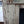 Load image into Gallery viewer, Wide Fireplace Mantel 77 1/4" W x 51 1/4" T GA9640