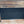 Load image into Gallery viewer, Wide Fireplace Mantel 77 1/4" W x 51 1/4" T GA9640