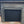 Load image into Gallery viewer, Fireplace Mantel 66" W x 56" T GA9651
