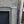 Load image into Gallery viewer, Fireplace Mantel 66" W x 56" T GA9651