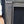 Load image into Gallery viewer, Fireplace Mantel 66" W x 56" T GA9651