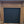 Load image into Gallery viewer, Fireplace Mantel 61 W x 62" T GA9652
