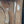 Load image into Gallery viewer, Fireplace Mantel 61 W x 62" T GA9652