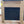 Load image into Gallery viewer, Fireplace Mantel 61 W x 62" T GA9652