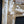 Load image into Gallery viewer, Fireplace Mantel 51" W x 47 3/4" T GA9653