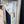 Load image into Gallery viewer, Fireplace Mantel 51" W x 47 3/4" T GA9653