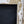 Load image into Gallery viewer, Fireplace Mantel 51" W x 47 3/4" T GA9653