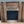 Load image into Gallery viewer, Fireplace Mantel 51" W x 47 3/4" T GA9653