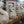 Load image into Gallery viewer, Set of 8 Matching Victorian Wooden Corbels GA9654