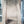 Load image into Gallery viewer, Set of 8 Matching Victorian Wooden Corbels GA9654