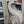 Load image into Gallery viewer, Set of 8 Matching Victorian Wooden Corbels GA9654