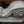 Load image into Gallery viewer, Set of 8 Matching Victorian Wooden Corbels GA9654