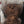 Load image into Gallery viewer, Set of 8 Matching Victorian Wooden Corbels GA9654