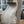 Load image into Gallery viewer, Set of 8 Matching Victorian Wooden Corbels GA9654
