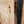 Load image into Gallery viewer, Pair of Newly Stripped Interior Doors with Beveled Glass & Raised Panels GA9656
