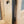Load image into Gallery viewer, Pair of Newly Stripped Interior Doors with Beveled Glass & Raised Panels GA9656