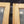 Load image into Gallery viewer, Pair of Newly Stripped Interior Doors with Beveled Glass & Raised Panels GA9656