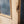 Load image into Gallery viewer, Pair of Newly Stripped Interior Doors with Beveled Glass & Raised Panels GA9656