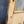 Load image into Gallery viewer, Pair of Newly Stripped Interior Doors with Beveled Glass & Raised Panels GA9656