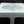 Load image into Gallery viewer, Vintage One Tap Peg Leg Pedestal Sink with Heart Shaped Basin GA9660