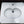 Load image into Gallery viewer, Vintage One Tap Peg Leg Pedestal Sink with Heart Shaped Basin GA9660