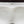 Load image into Gallery viewer, Vintage One Tap Peg Leg Pedestal Sink with Heart Shaped Basin GA9660