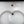 Load image into Gallery viewer, Vintage One Tap Peg Leg Pedestal Sink with Heart Shaped Basin GA9660