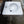 Load image into Gallery viewer, Vintage One Tap Peg Leg Pedestal Sink with Heart Shaped Basin GA9660