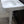 Load image into Gallery viewer, Vintage One Tap Peg Leg Pedestal Sink with Heart Shaped Basin GA9660