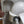 Load image into Gallery viewer, Vintage One Tap Peg Leg Pedestal Sink with Heart Shaped Basin GA9660