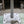 Load image into Gallery viewer, Vintage One Tap Peg Leg Pedestal Sink with Heart Shaped Basin GA9660