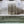 Load image into Gallery viewer, Vintage One Tap Peg Leg Pedestal Sink with Heart Shaped Basin GA9660