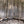 Load image into Gallery viewer, Reclaimed Tiered Mid-Century Flush Mount Chandelier 48" x 36" GA9699